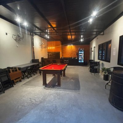 WhatsApp Image 2025-11-28 at 19.21.25