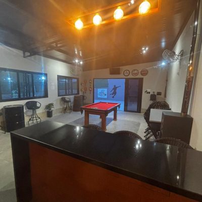 WhatsApp Image 2025-11-28 at 19.21.26