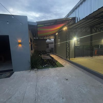 WhatsApp Image 2025-11-28 at 19.21.27 (1)