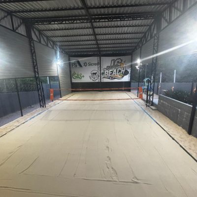 WhatsApp Image 2025-11-28 at 19.21.27 (2)