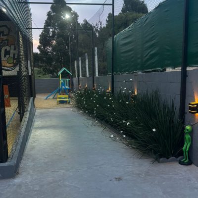 WhatsApp Image 2025-11-28 at 19.21.28 (2)