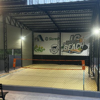 WhatsApp Image 2025-11-28 at 19.21.28 (3)