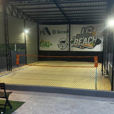 WhatsApp Image 2025-11-28 at 19.21.28