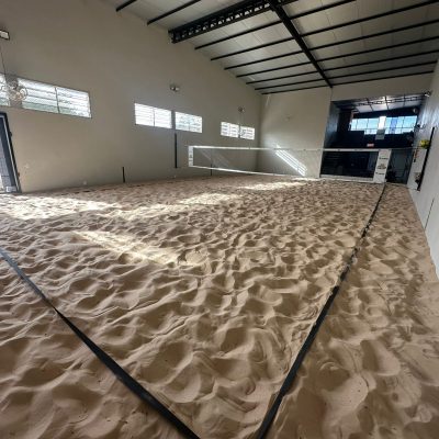 WhatsApp Image 2025-11-28 at 19.24.40 (3)