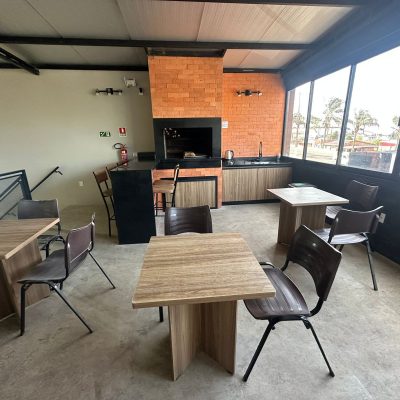 WhatsApp Image 2025-11-28 at 19.24.41 (1)