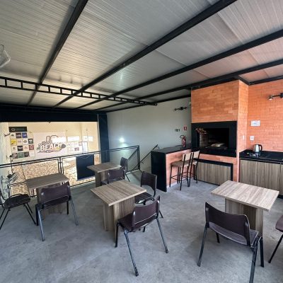 WhatsApp Image 2025-11-28 at 19.24.41 (3)