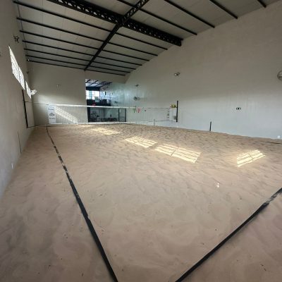 WhatsApp Image 2025-11-28 at 19.24.41 (4)