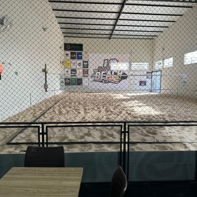 WhatsApp Image 2025-11-28 at 19.24.42 (1)