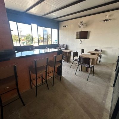 WhatsApp Image 2025-11-28 at 19.24.42 (2)