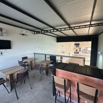 WhatsApp Image 2025-11-28 at 19.24.42