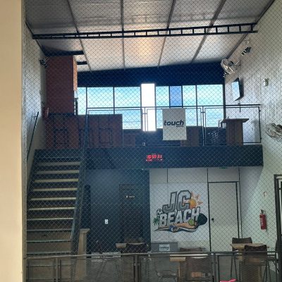 WhatsApp Image 2025-11-28 at 19.24.43